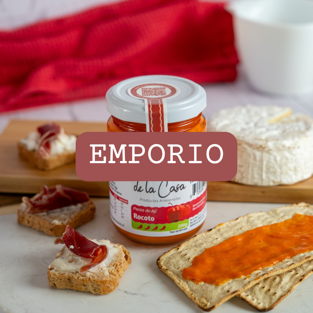 Emporio