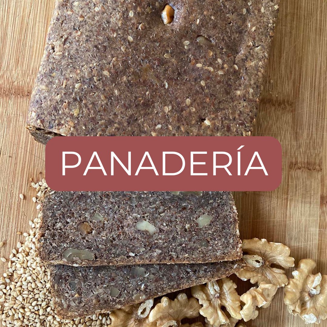 Panaderia