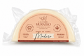 Queso de Cabra - Maduro - Murasso