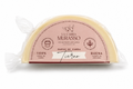 Queso de Cabra - Tierno - Murasso