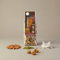 Granola 125 grs